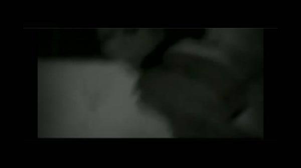 【网曝门事件】香港媒体曝出当年陈老师拍摄张柏芝被虐视频 狗仔战俘